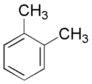 xylene是什么意思