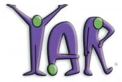 YAR是什么意思