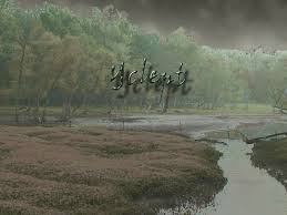 yclept是什么意思