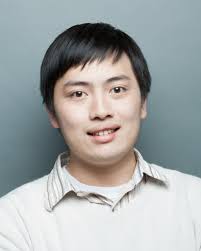 yean是什么意思