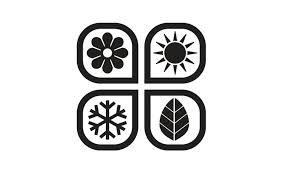 year-round是什么意思