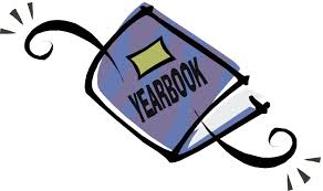 yearbook是什么意思