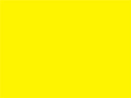 yellow是什么意思