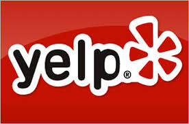 yelp是什么意思