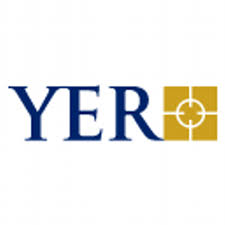 yer是什么意思