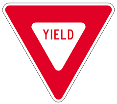 yield是什么意思