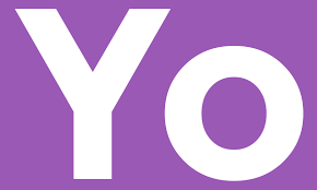 yo是什么意思