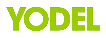 yodel是什么意思