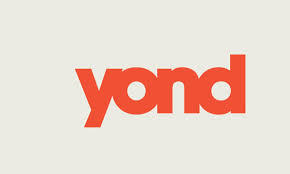 yond是什么意思