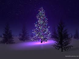 Yuletide是什么意思