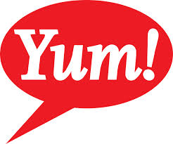 yum是什么意思