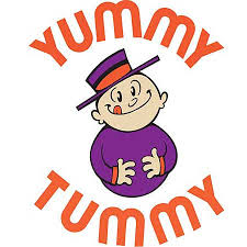 yummy是什么意思