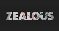 zealous是什么意思