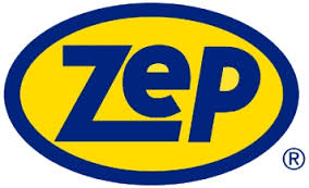 Zep是什么意思
