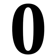 zero是什么意思