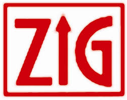 zig是什么意思