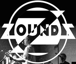 zounds是什么意思