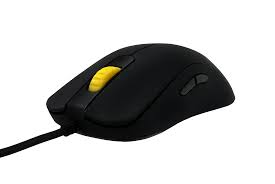 zowie是什么意思